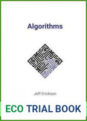 Algorithms