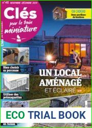 Cles Pour Le Train Miniature 2019-11/12 (46)
