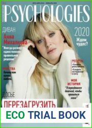 Psychologies