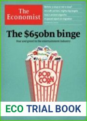 The Economist