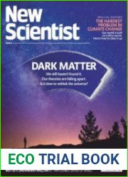 New Scientist