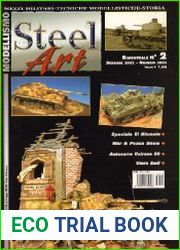 Steel Art