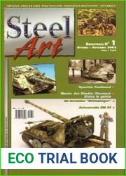 Steel Art