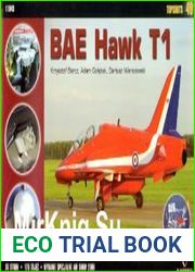BAE Hawk T1