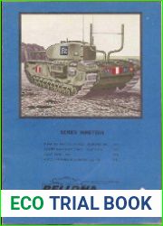 Bellona Military Vehicle Prints
