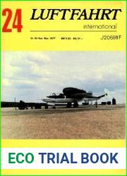 Luftfahrt International