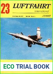 Luftfahrt International