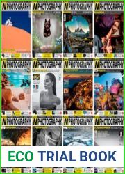 N-Photography