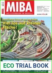 Miba