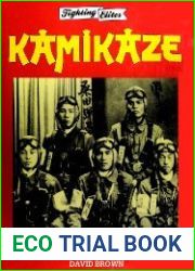 Kamikaze