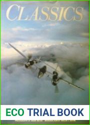 Classics U.S. Aircraft of World War II
