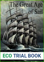 The Great Age of Sail