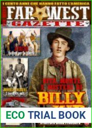 Far West Gazette 2018-02/03 (05)