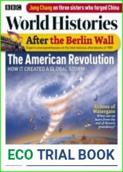 World Histories Magazine