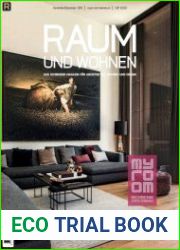 Raum und Wohnen