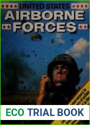 United States Airborne Forces