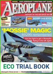 Aeroplane