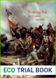 Picturing War in France 1792-1856