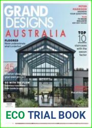 Grand Designs Australia