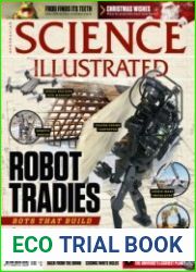 Science Illustrated Australia