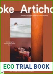 Artichoke