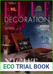 Elle Decoration Netherlands