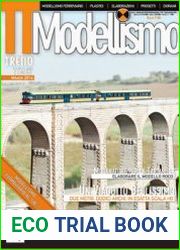 Tutto Treno Modellismo 2014-03 (57)
