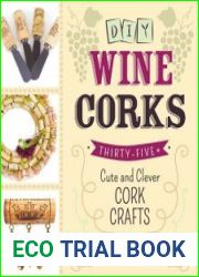 DIY Wine Corks 35+ Cute and Clever Cork Crafts