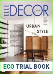 Elle Decor Italia