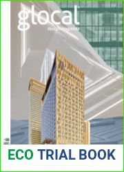 Glocal Design Magazine