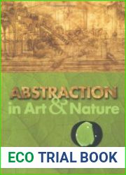 Abstraction in Art and Nature (Dover Art Instruction)