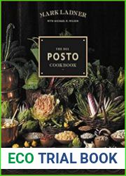 The Del Posto Cookbook