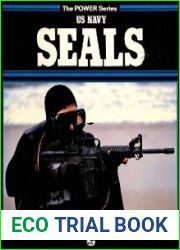US Navy SEALS