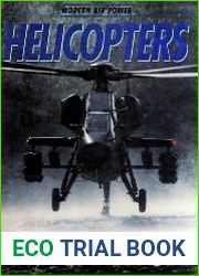 Helicopters