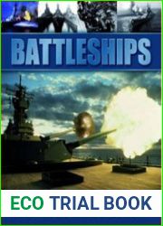 Battleships (Focus on Series)