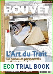 Le Bouvet Hors-Serie