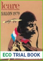 Bleriot & le Salon du Bourget 1979 (Icare №89)