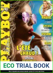Les Filles de Playboy France №111 2013