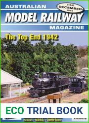 Australian Model Railway Magazine 2019-12 (339)