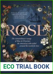 Rose The extraordinary story of Rose de Freycinet
