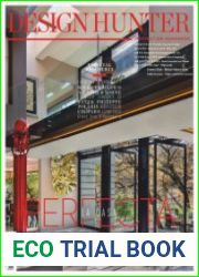 Design Hunter