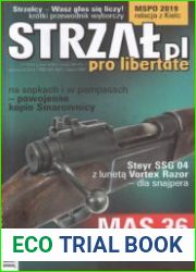Strzal pro libertate 2019-10 (33)