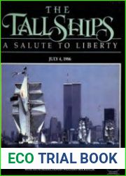 The Tall Ships A Salute to Liberty