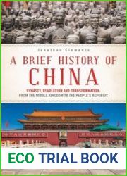 A Brief History of China Dynasty, Revolution and Transformation From the Middle Kingdom to the People|s Republic