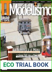 Tutto Treno Modellismo 2013-12 (56)
