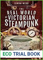 The Real World of Victorian Steampunk Steam Planes and Radiophones