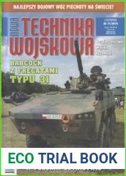 Nowa Technika Wojskowa 2019-11 (342)