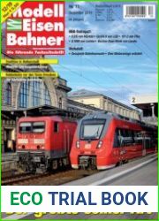ModellEisenBahner