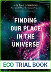 Finding our Place in the Universe How We Discovered Laniakea?the Milky Way|s Home