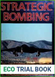 Strategic Bombing